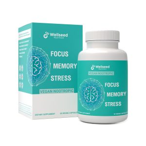 1 Bottle / 30 Days "Free Shipping"