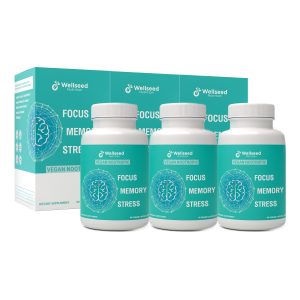 3 Bottles / 90 Days "Free Shipping"