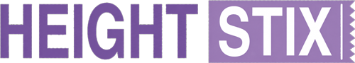 logo_stix