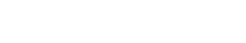 logo_stix_white